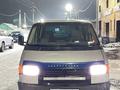 Volkswagen Transporter 1991 годаүшін2 450 000 тг. в Астана – фото 2