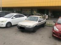 Opel Vectra 1992 годаfor600 000 тг. в Кызылорда