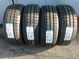 235/65/16C Triangle TA702 (115/113S) за 37 500 тг. в Алматы