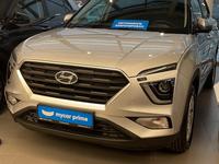 Hyundai Creta 2021 годаfor10 500 000 тг. в Астана