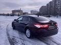 Toyota Camry 2019 годаfor14 900 000 тг. в Семей – фото 4