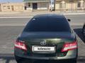 Toyota Camry 2010 года за 6 800 000 тг. в Актау – фото 7