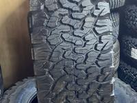 265/75R16 BFGoodrich AT KO2 за 150 000 тг. в Алматы