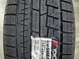 235/45R18 YOKOHAMA ICE GUARD IG 60. за 75 000 тг. в Алматы