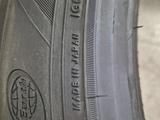235/45R18 YOKOHAMA ICE GUARD IG 60. за 75 000 тг. в Алматы – фото 3