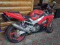 Honda  CBR 929RR Fireblade 2001 года за 2 500 000 тг. в Алматы – фото 2