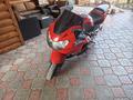 Honda  CBR 929RR Fireblade 2001 года за 2 500 000 тг. в Алматы – фото 12