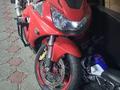 Honda  CBR 929RR Fireblade 2001 года за 2 500 000 тг. в Алматы