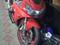 Honda  CBR 929RR Fireblade 2001 года за 2 100 000 тг. в Алматы
