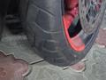 Honda  CBR 929RR Fireblade 2001 года за 2 500 000 тг. в Алматы – фото 4