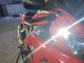 Honda  CBR 929RR Fireblade 2001 года за 2 500 000 тг. в Алматы – фото 5