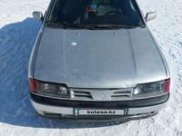 Nissan Primera 1992 годаүшін850 000 тг. в Уральск