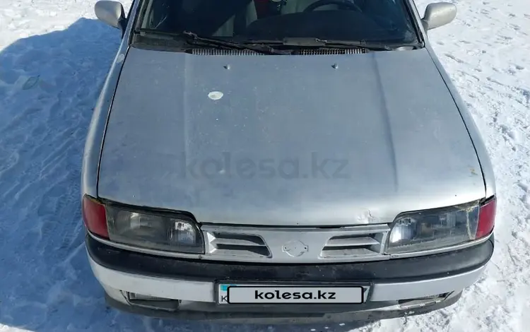 Nissan Primera 1992 года за 850 000 тг. в Уральск