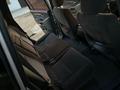 Toyota Land Cruiser Prado 2007 годаfor9 000 000 тг. в Актау – фото 5