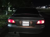 Mitsubishi Legnum 1997 года за 1 400 000 тг. в Шымкент – фото 2