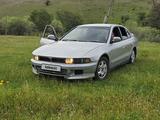 Mitsubishi Legnum 1997 года за 1 400 000 тг. в Шымкент
