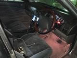 Mitsubishi Legnum 1997 года за 1 400 000 тг. в Шымкент – фото 4