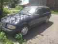 Mercedes-Benz C 180 1997 годаүшін1 600 000 тг. в Усть-Каменогорск – фото 7