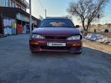 Toyota Scepter 1994 годаfor1 000 000 тг. в Шымкент