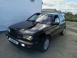 Volkswagen Golf 1991 года за 1 450 000 тг. в Житикара – фото 4