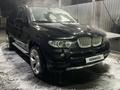 BMW X5 2005 года за 8 500 000 тг. в Тараз – фото 6