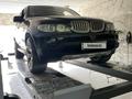 BMW X5 2005 года за 8 500 000 тг. в Тараз – фото 19