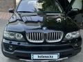 BMW X5 2005 года за 8 500 000 тг. в Тараз – фото 7