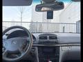 Mercedes-Benz E 320 2003 годаүшін4 500 000 тг. в Астана