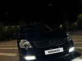 Nissan Teana 2007 года за 3 800 000 тг. в Атырау – фото 5