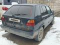 Volkswagen Golf 1990 года за 600 000 тг. в Тараз – фото 4