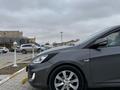 Hyundai Accent 2013 года за 4 900 000 тг. в Актау – фото 21
