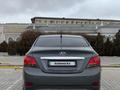 Hyundai Accent 2013 года за 4 900 000 тг. в Актау – фото 25