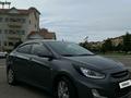 Hyundai Accent 2013 года за 4 900 000 тг. в Актау – фото 3