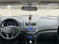 Hyundai Accent 2013 года за 4 900 000 тг. в Актау – фото 30