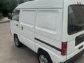Daewoo Damas 1996 года за 2 100 000 тг. в Алматы – фото 4