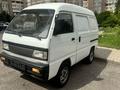 Daewoo Damas 1996 года за 2 100 000 тг. в Алматы – фото 2