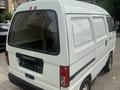 Daewoo Damas 1996 года за 2 100 000 тг. в Алматы – фото 3