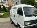 Daewoo Damas 1996 года за 2 100 000 тг. в Алматы