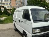 Daewoo Damas 1996 года за 2 100 000 тг. в Алматы