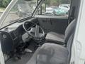 Daewoo Damas 1996 года за 2 100 000 тг. в Алматы – фото 5