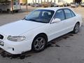 Hyundai Sonata 1997 года за 1 300 000 тг. в Сатпаев