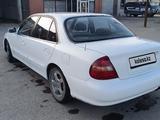 Hyundai Sonata 1997 года за 1 500 000 тг. в Сатпаев – фото 5