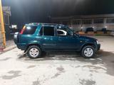 Honda CR-V 1999 годаүшін3 200 000 тг. в Шымкент – фото 2