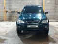 Honda CR-V 1999 годаүшін3 200 000 тг. в Шымкент