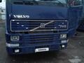 Volvo  FH 1999 годаfor13 000 000 тг. в Шымкент – фото 11