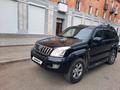 Toyota Land Cruiser Prado 2009 годаfor13 700 000 тг. в Усть-Каменогорск