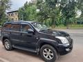 Toyota Land Cruiser Prado 2009 годаүшін13 700 000 тг. в Усть-Каменогорск – фото 6