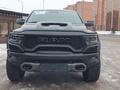 Dodge RAM 2024 годаfor87 770 000 тг. в Алматы – фото 13