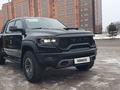 Dodge RAM 2024 годаfor87 770 000 тг. в Алматы – фото 2