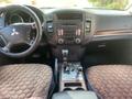 Mitsubishi Pajero 2007 года за 8 000 000 тг. в Алматы – фото 7